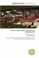 Caistor
