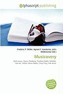 Musicovery