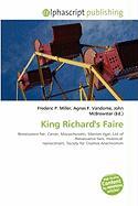 King Richard's Faire