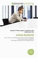James Eastland