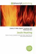 Joule Heating