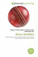 Ehron VonAllen