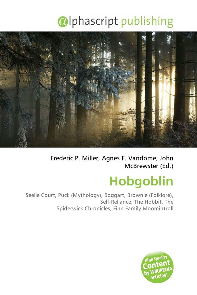 Hobgoblin