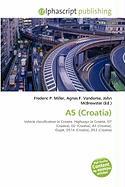 A5 (Croatia)