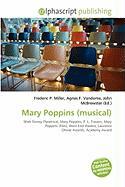 Mary Poppins (musical)