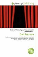 Gail Berman