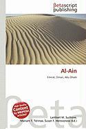 Al-Ain