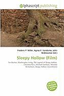 Sleepy Hollow (Film)