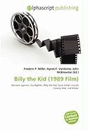 Billy the Kid (1989 Film)
