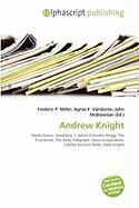 Andrew Knight