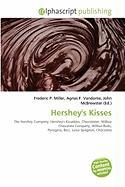 Hershey's Kisses