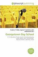 Georgetown Day School