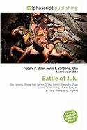 Battle of Julu