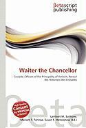 Walter the Chancellor