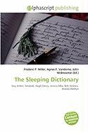 The Sleeping Dictionary