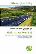 Florida State Road 826