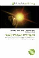 Family Portrait (Voyager)