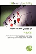 FreeCell