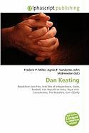 Dan Keating