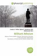 Militant Atheism