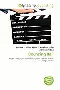Bouncing Ball