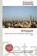 Al-Fayyum