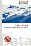 Rhythm King