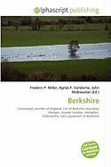 Berkshire