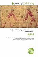 Relief