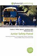 Junior Safety Patrol