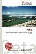 Palsa