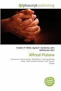 Alfred Flatow