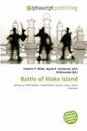 Battle of Wake Island