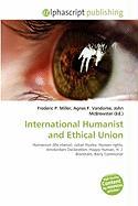 International Humanist and Ethical Union