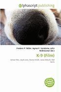 K-9 (Film)