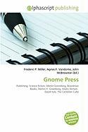 Gnome Press