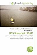 USS Somerset (1862)
