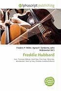 Freddie Hubbard