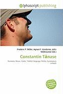Constantin Tnase