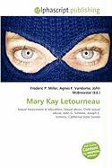 Mary Kay Letourneau