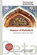Mansur al-Halladsch