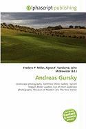Andreas Gursky
