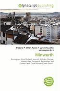Minworth
