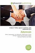 Adomnán