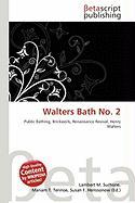 Walters Bath No. 2