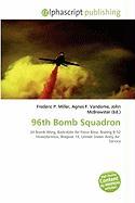 96th Bomb Squadron