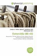 Esmeralda (BE-43)