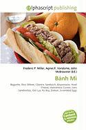 Bánh Mì