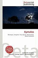 Xymalos