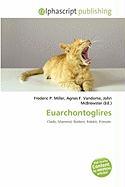 Euarchontoglires